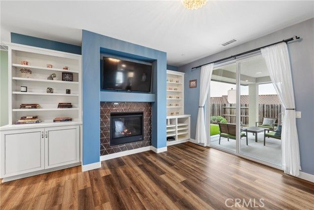 3530 Lakeside Village, Paso Robles, CA 93446