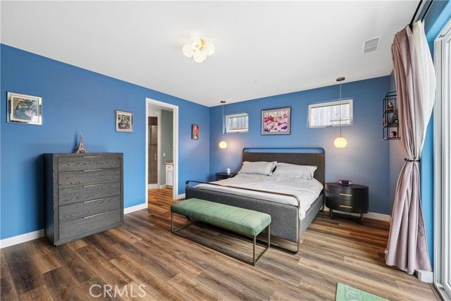 3530 Lakeside Village, Paso Robles, CA 93446