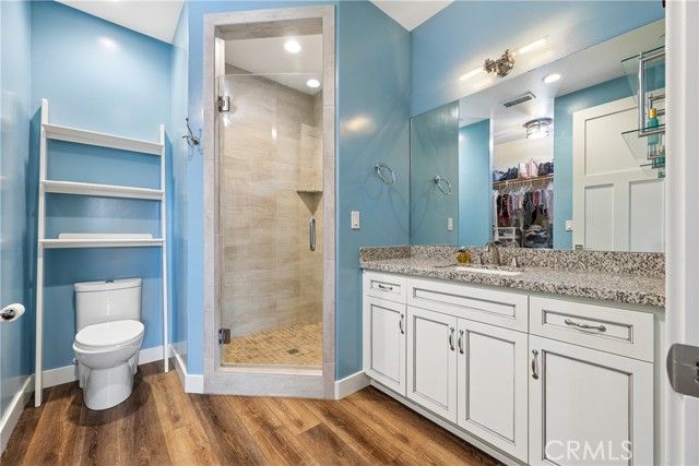 3530 Lakeside Village, Paso Robles, CA 93446