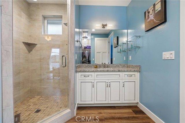 3530 Lakeside Village, Paso Robles, CA 93446