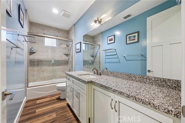 3530 Lakeside Village, Paso Robles, CA 93446