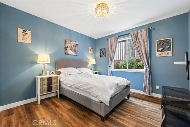 3530 Lakeside Village, Paso Robles, CA 93446