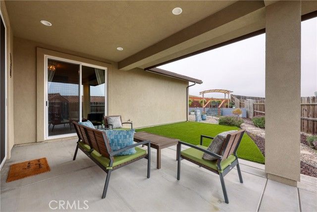 3530 Lakeside Village, Paso Robles, CA 93446