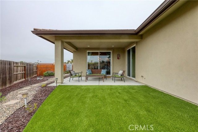 3530 Lakeside Village, Paso Robles, CA 93446