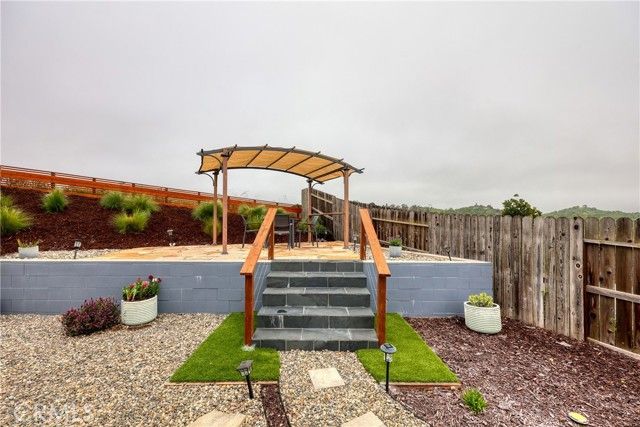 3530 Lakeside Village, Paso Robles, CA 93446