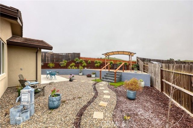 3530 Lakeside Village, Paso Robles, CA 93446