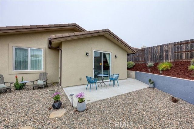 3530 Lakeside Village, Paso Robles, CA 93446