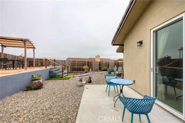 3530 Lakeside Village, Paso Robles, CA 93446