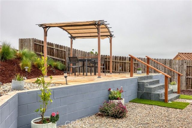 3530 Lakeside Village, Paso Robles, CA 93446