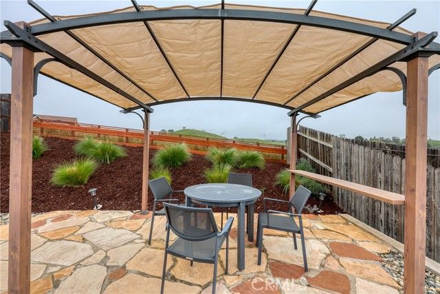 3530 Lakeside Village, Paso Robles, CA 93446