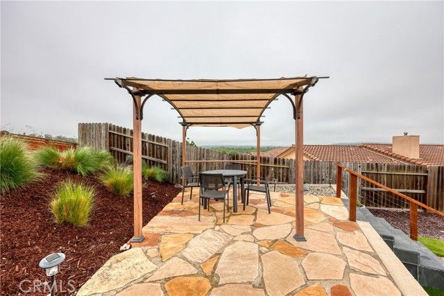 3530 Lakeside Village, Paso Robles, CA 93446