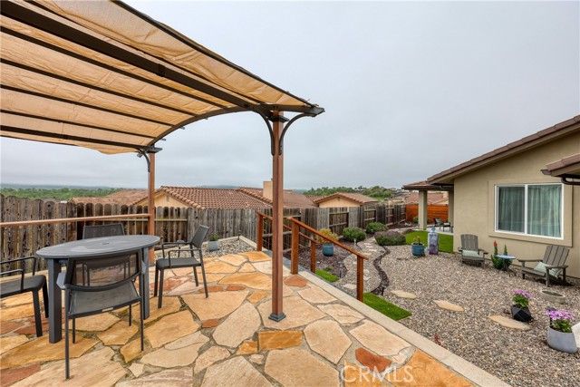 3530 Lakeside Village, Paso Robles, CA 93446
