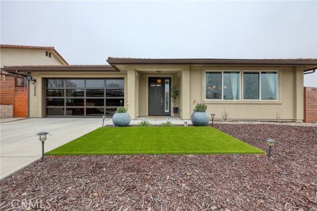 3530 Lakeside Village, Paso Robles, CA 93446