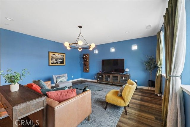 3530 Lakeside Village, Paso Robles, CA 93446