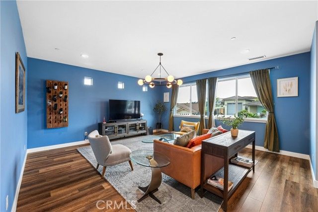 3530 Lakeside Village, Paso Robles, CA 93446