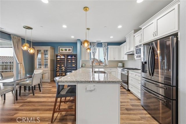 3530 Lakeside Village, Paso Robles, CA 93446