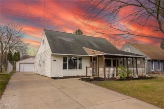 262 Idlewood Road, Austintown, OH 44515