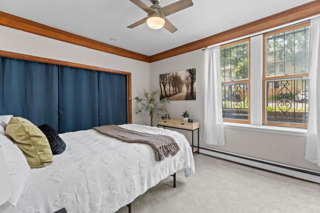 703 Laurel Avenue 1W, Saint Paul, MN 55104