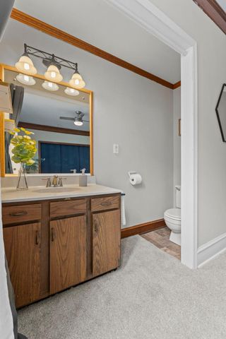 703 Laurel Avenue 1W, Saint Paul, MN 55104