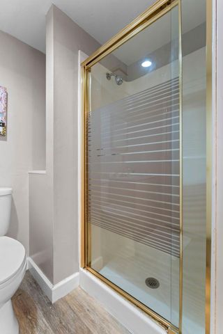 703 Laurel Avenue 1W, Saint Paul, MN 55104