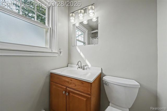 3505 16th Street, Wyandotte, MI 48192