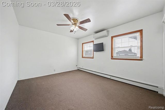 3505 16th Street, Wyandotte, MI 48192