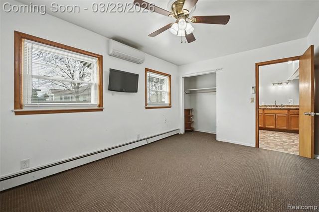 3505 16th Street, Wyandotte, MI 48192