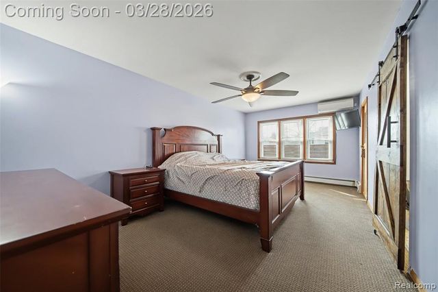 3505 16th Street, Wyandotte, MI 48192