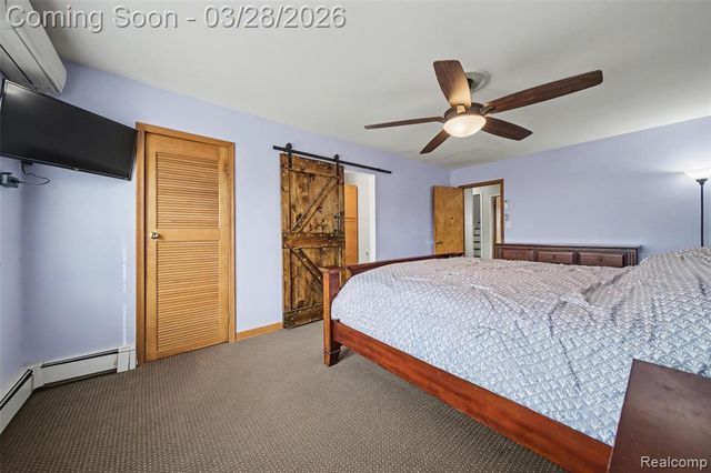 3505 16th Street, Wyandotte, MI 48192