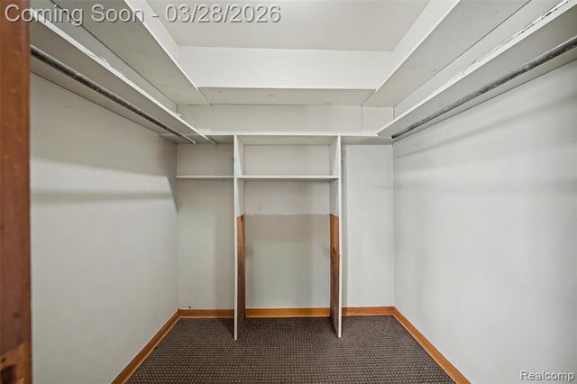 3505 16th Street, Wyandotte, MI 48192