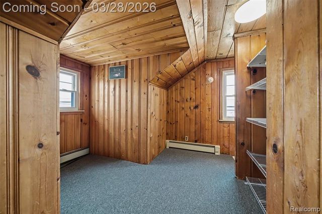 3505 16th Street, Wyandotte, MI 48192