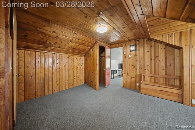 3505 16th Street, Wyandotte, MI 48192