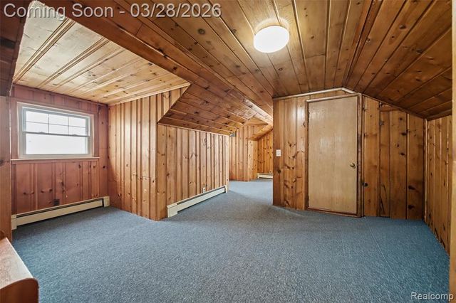 3505 16th Street, Wyandotte, MI 48192