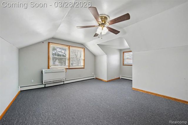 3505 16th Street, Wyandotte, MI 48192