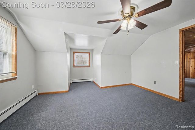 3505 16th Street, Wyandotte, MI 48192