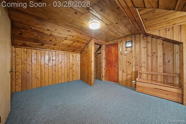 3505 16th Street, Wyandotte, MI 48192