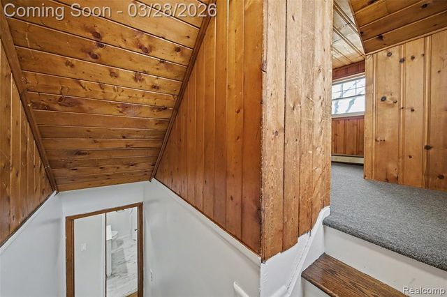 3505 16th Street, Wyandotte, MI 48192