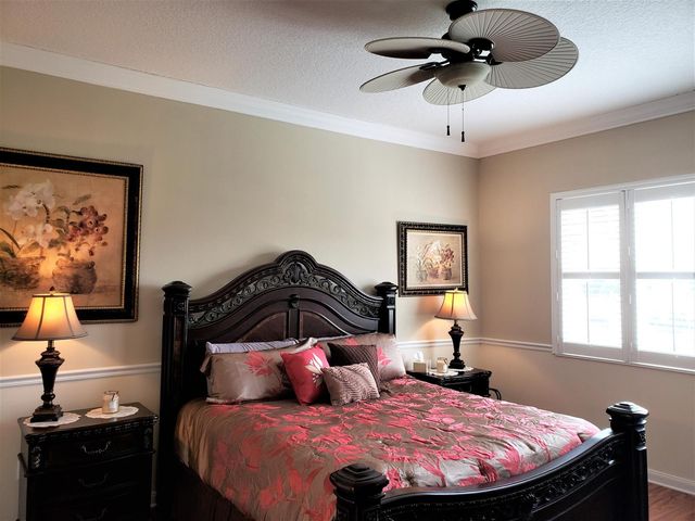 37 Harbour Isle Drive E 203, Fort Pierce, FL 34949