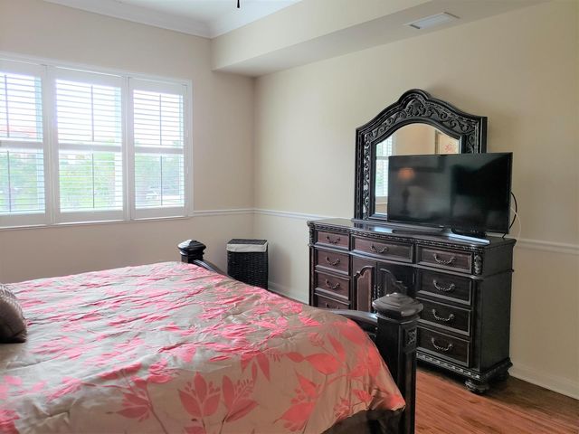 37 Harbour Isle Drive E 203, Fort Pierce, FL 34949