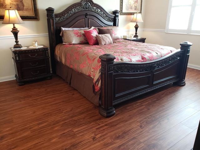 37 Harbour Isle Drive E 203, Fort Pierce, FL 34949