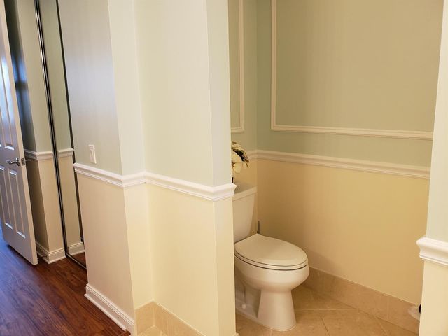 37 Harbour Isle Drive E 203, Fort Pierce, FL 34949