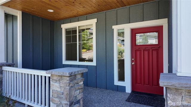 12779 Frazier Heights Loop, Burlington, WA 98233