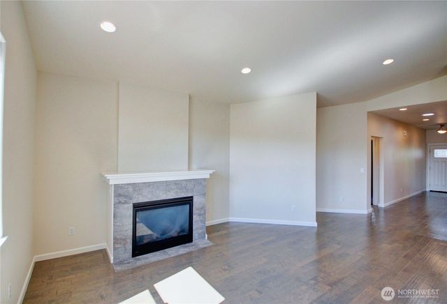 12779 Frazier Heights Loop, Burlington, WA 98233
