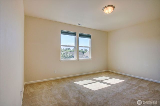 12779 Frazier Heights Loop, Burlington, WA 98233