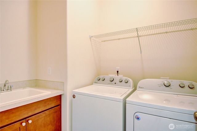 12779 Frazier Heights Loop, Burlington, WA 98233