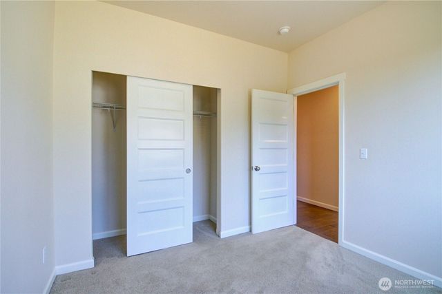 12779 Frazier Heights Loop, Burlington, WA 98233
