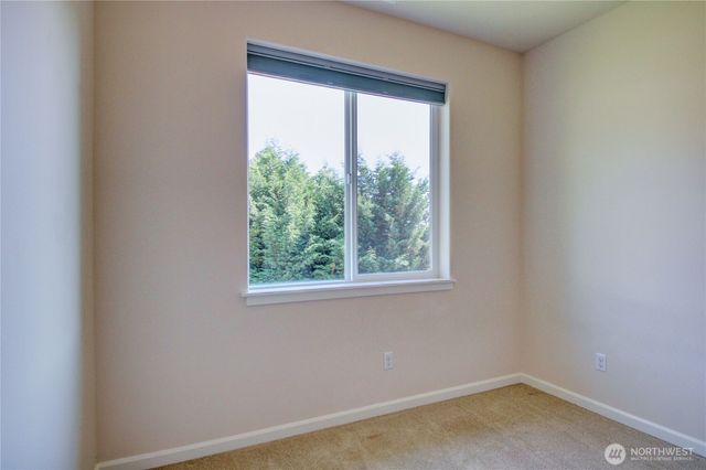 12779 Frazier Heights Loop, Burlington, WA 98233