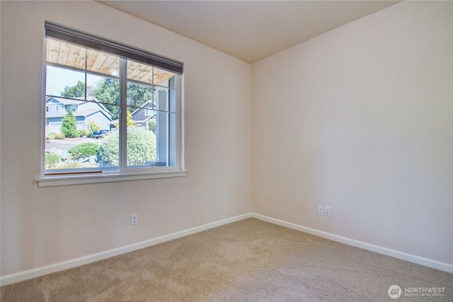 12779 Frazier Heights Loop, Burlington, WA 98233