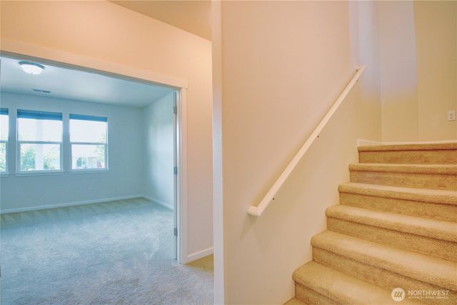 12779 Frazier Heights Loop, Burlington, WA 98233