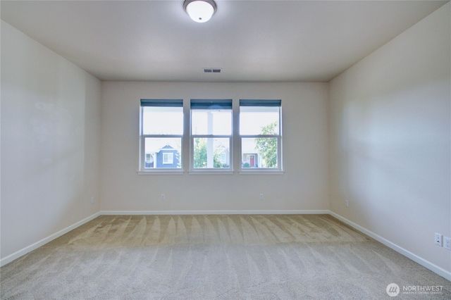 12779 Frazier Heights Loop, Burlington, WA 98233